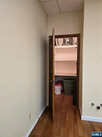 14 Brinkerhoff Avenue Palisades Park NJ 07650