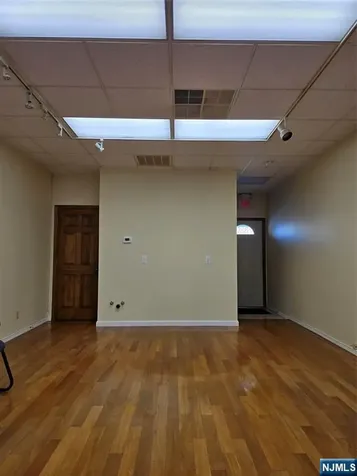 14 Brinkerhoff Avenue Palisades Park NJ 07650