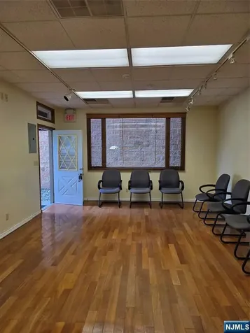 14 Brinkerhoff Avenue Palisades Park NJ 07650