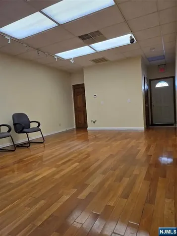 14 Brinkerhoff Avenue Palisades Park NJ 07650