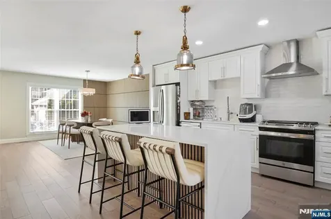 279 De Rose Court West Orange NJ 07052