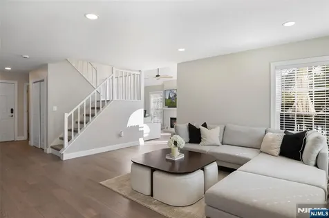 279 De Rose Court West Orange NJ 07052