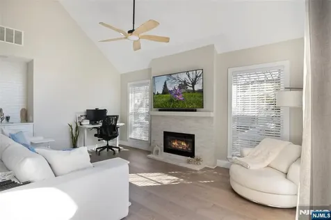 279 De Rose Court West Orange NJ 07052