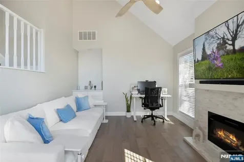 279 De Rose Court West Orange NJ 07052
