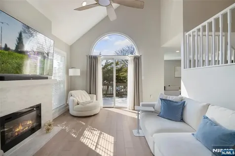 279 De Rose Court West Orange NJ 07052