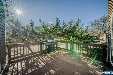 279 De Rose Court West Orange NJ 07052