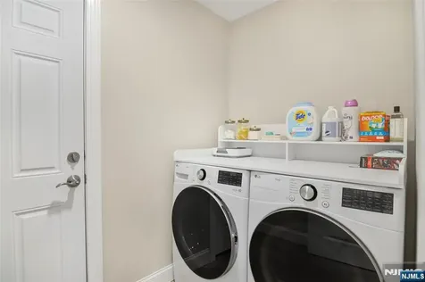 279 De Rose Court West Orange NJ 07052