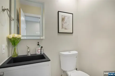 279 De Rose Court West Orange NJ 07052