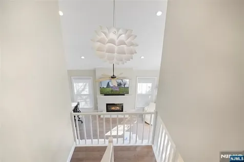 279 De Rose Court West Orange NJ 07052