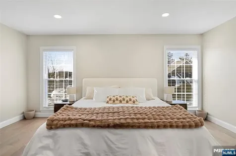 279 De Rose Court West Orange NJ 07052
