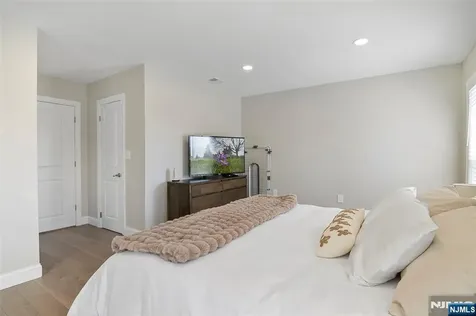 279 De Rose Court West Orange NJ 07052