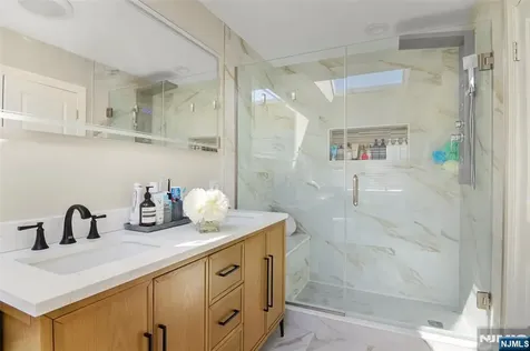 279 De Rose Court West Orange NJ 07052