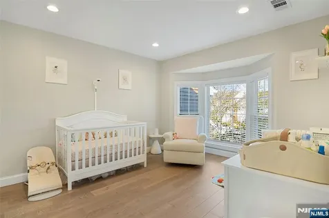 279 De Rose Court West Orange NJ 07052