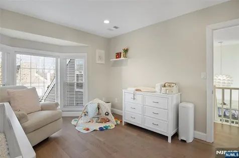 279 De Rose Court West Orange NJ 07052