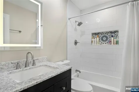 279 De Rose Court West Orange NJ 07052