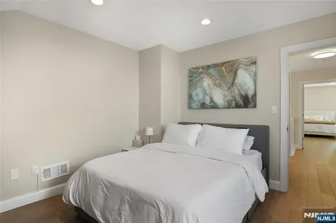 279 De Rose Court West Orange NJ 07052