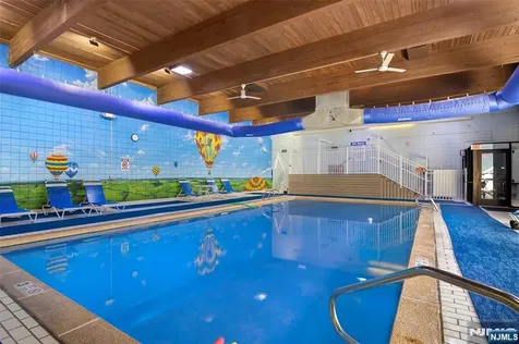279 De Rose Court West Orange NJ 07052