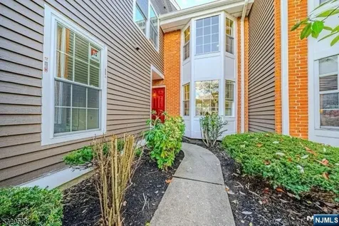 279 De Rose Court West Orange NJ 07052
