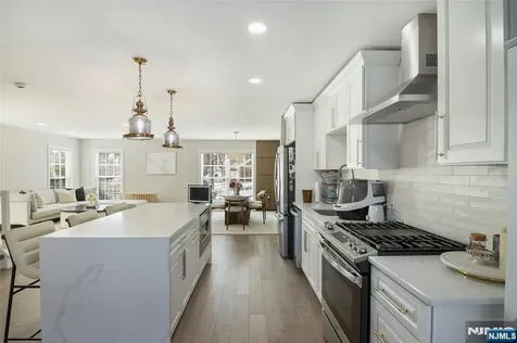 279 De Rose Court West Orange NJ 07052