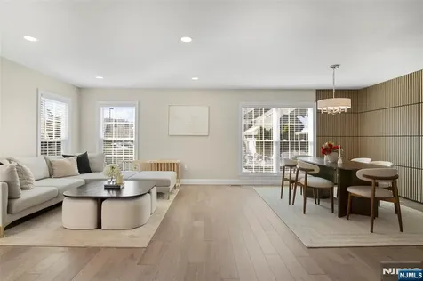 279 De Rose Court West Orange NJ 07052