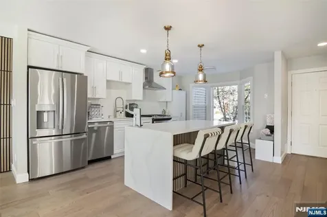 279 De Rose Court West Orange NJ 07052