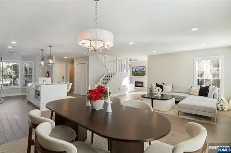279 De Rose Court West Orange NJ 07052