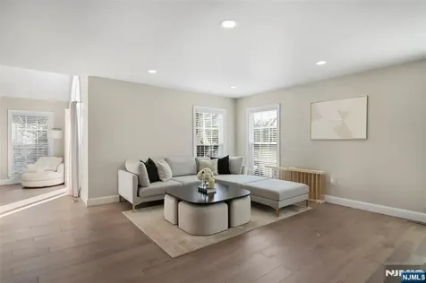 279 De Rose Court West Orange NJ 07052