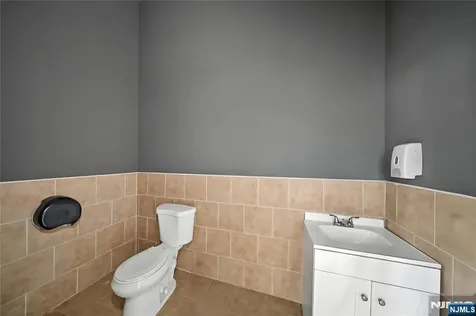 246-248 Paterson Avenue Paterson NJ 07502