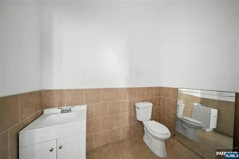 246-248 Paterson Avenue Paterson NJ 07502