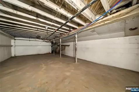 246-248 Paterson Avenue Paterson NJ 07502