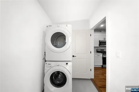 246-248 Paterson Avenue Paterson NJ 07502