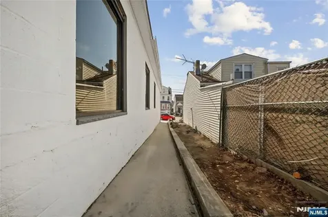246-248 Paterson Avenue Paterson NJ 07502
