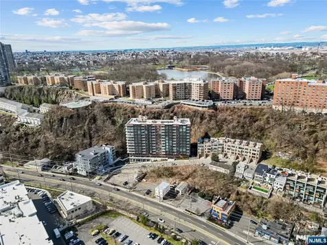 8701 Churchill Road North Bergen NJ 07047