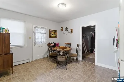 184 22nd Street Paterson NJ 07514