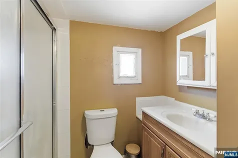 184 22nd Street Paterson NJ 07514