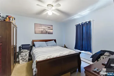184 22nd Street Paterson NJ 07514