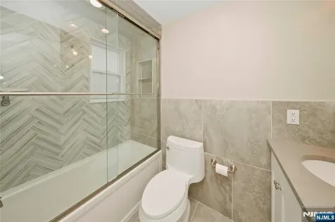 130 Tuella Avenue Elmwood Park NJ 07407