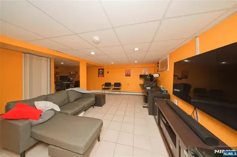 130 Tuella Avenue Elmwood Park NJ 07407
