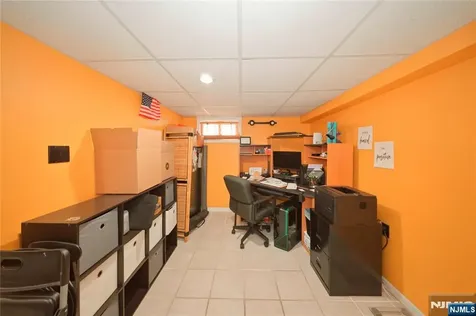 130 Tuella Avenue Elmwood Park NJ 07407