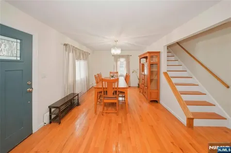 130 Tuella Avenue Elmwood Park NJ 07407
