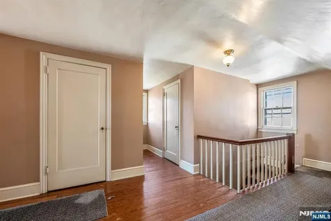 164 Chestnut Street Garfield NJ 07026