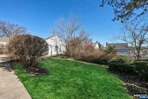 164 Chestnut Street Garfield NJ 07026