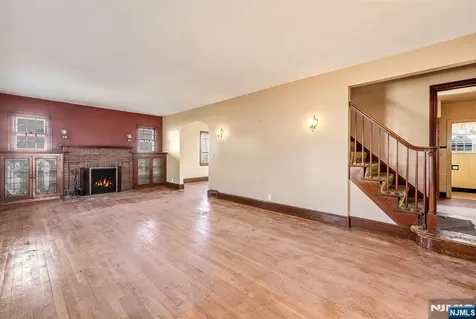 164 Chestnut Street Garfield NJ 07026