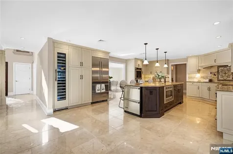 7 Orchard Lane Old Tappan NJ 07675