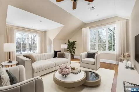7 Orchard Lane Old Tappan NJ 07675