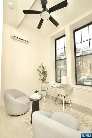 536-540 Central Avenue Newark NJ 07107