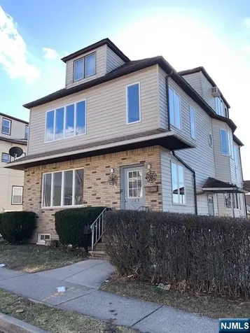 103 Main Street Garfield NJ 07026