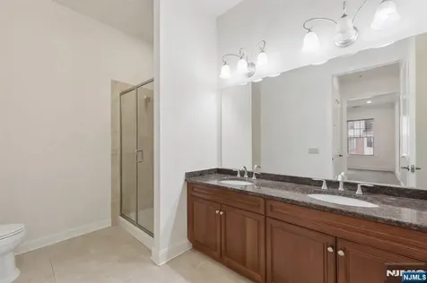 1314 The Plaza Tenafly NJ 07670