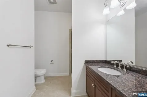 1314 The Plaza Tenafly NJ 07670