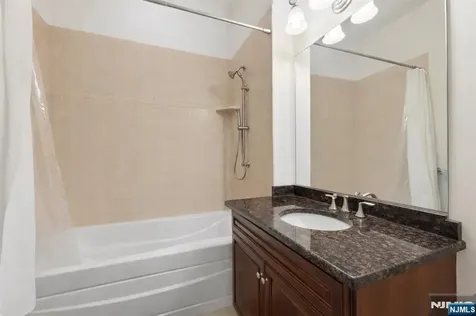 1314 The Plaza Tenafly NJ 07670